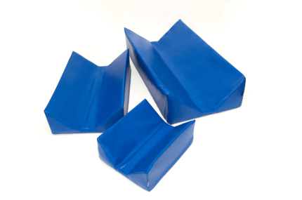 Behandlungsset - S-M-L (S, 2)