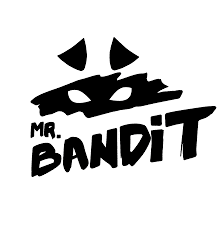 Mr-Bandit-Logo