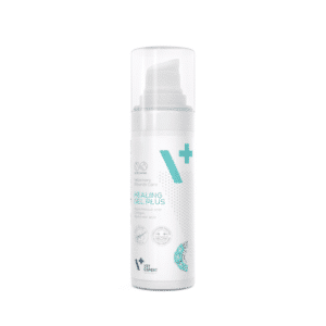 vet-expert-healing-gel-plus-30-ml