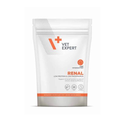 Renal - Katze - 400g
