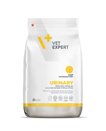 Urinary - Katze - 2kg