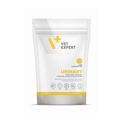 Urinary - Katze - 400g