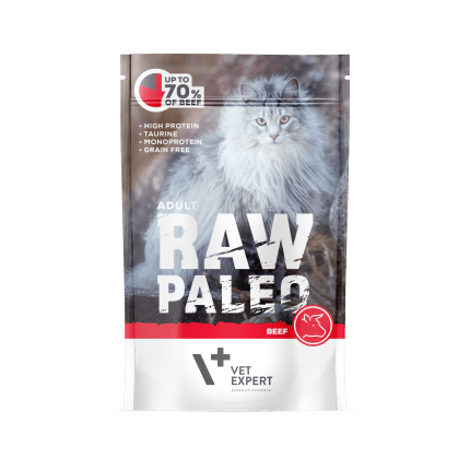 Raw Paleo Adult Rind