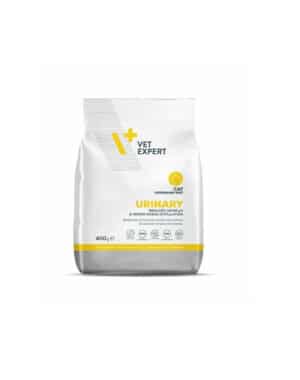 Vetexpert Urinary Katze 400g