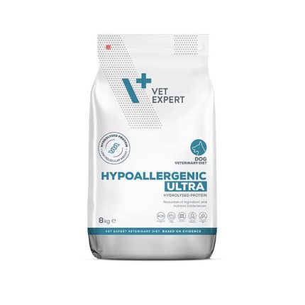 vetexpert-hypoallergenic-ultra-8kg