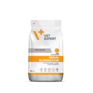 vet-expert-renal-elimination-diaetfutter-8kg