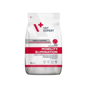 vetexpert-mobility-elimination-hund-diaetfutter-2kg