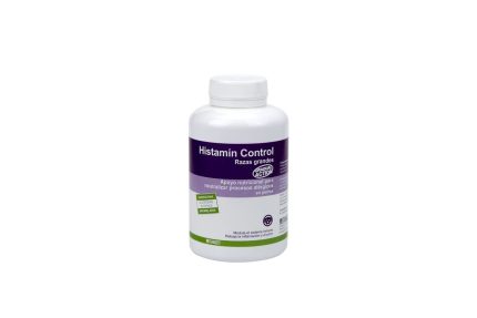 Stangest - Histamin Kontroll - Large Breed