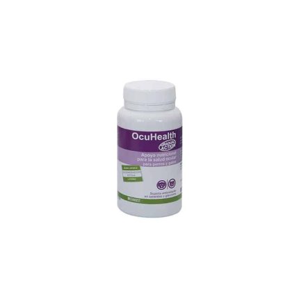 OcuHealth 60