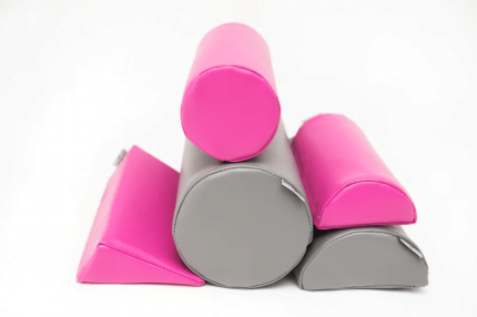 Stabilisierungshilfen Set klein