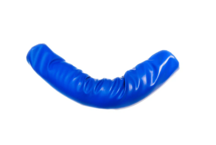 Stabilisierungsschlange