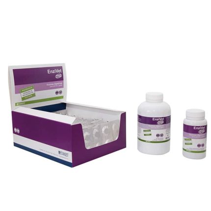 Stangest - EnziVet - Verdauungsenzyme