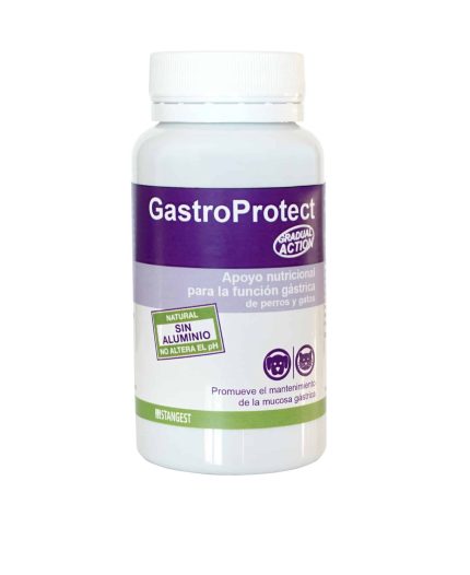 Stangest - GastroProtect
