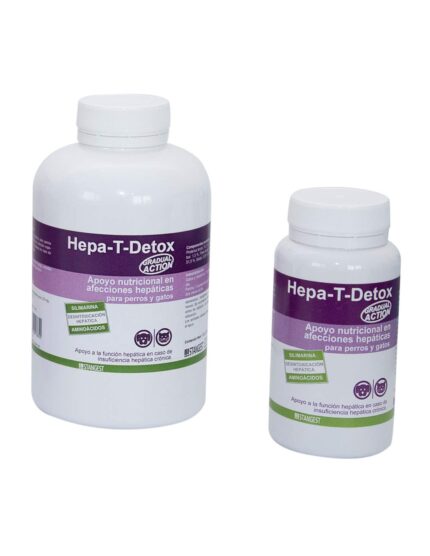hepa-t-detox