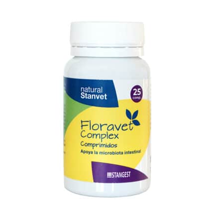 Stanvet-Floravet-Complex-25Tbl