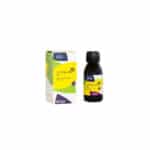 CroniCare-Oil-100