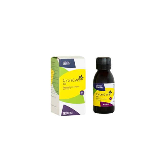 CroniCare-Oil-100