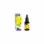 CroniCare-Oil-30