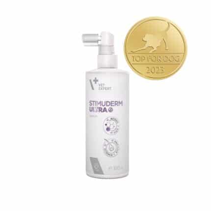 vet-expert-stimuderm-ultra-serum