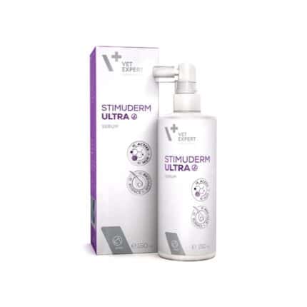 vet-expert-stimuderm-ultra-serum