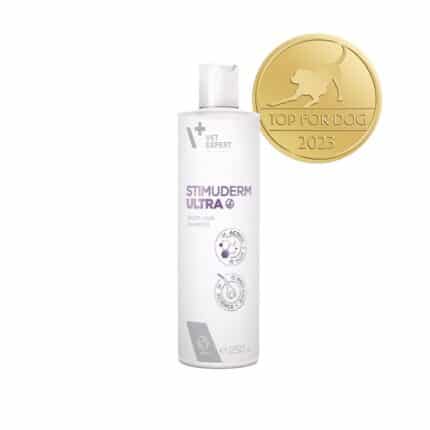 vet-expert-stimuderm-ultra-short-hair-2