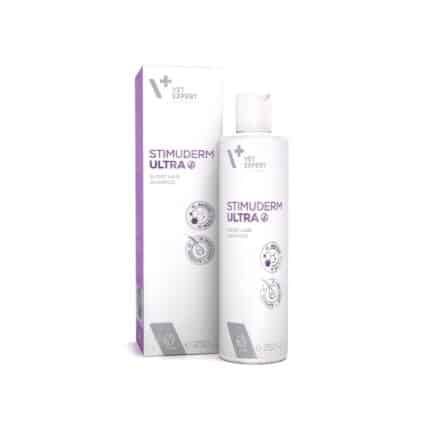 vet-expert-stimuderm-ultra-short-hair
