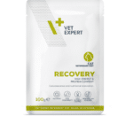 Cat_Recovery_100g_Diätfutter für Katzen