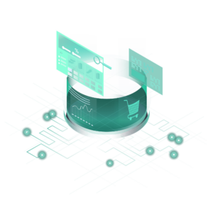 Marktplatz-fuer-Tieraertze