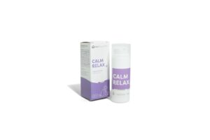 Calm Relax
