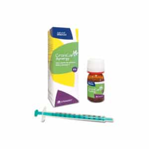 CroniCare-Synergy_-10ml