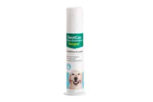 DentiCan-Pasta-dental-2