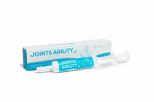 Joints Agility