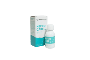 Nefro Care