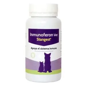 stangest-inmunoferon-vet-nahrungserganzungsmittel-fur-haustier
